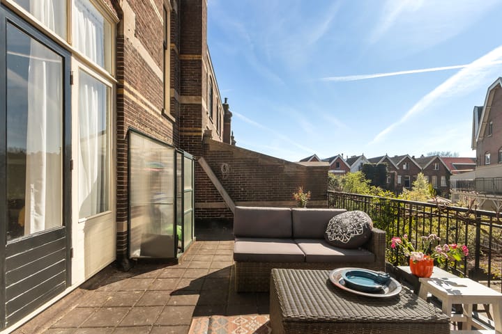 Foto 33 van Singel 522