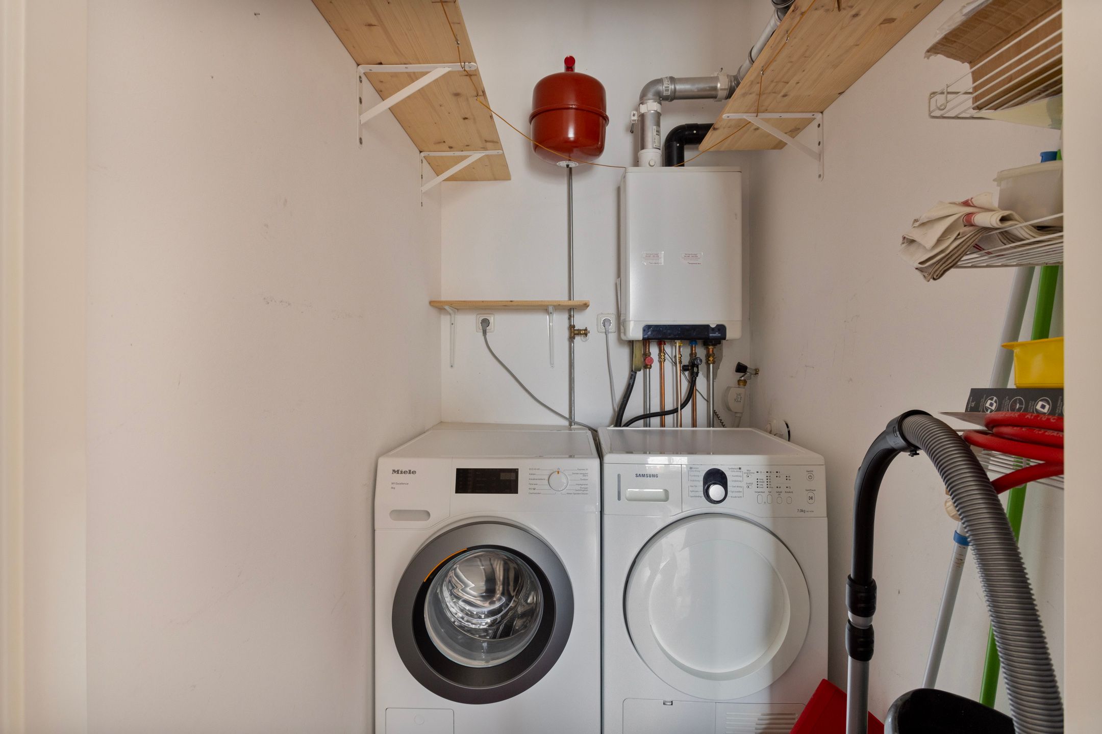 Photo 24 of Lavendelhof 3