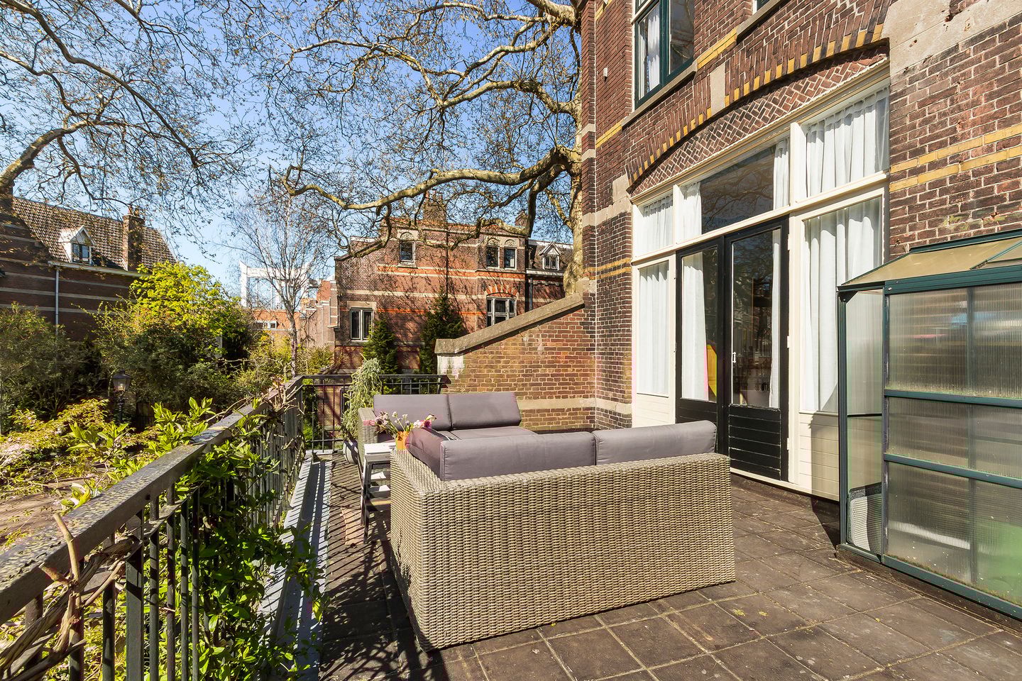 Foto 34 van Singel 522