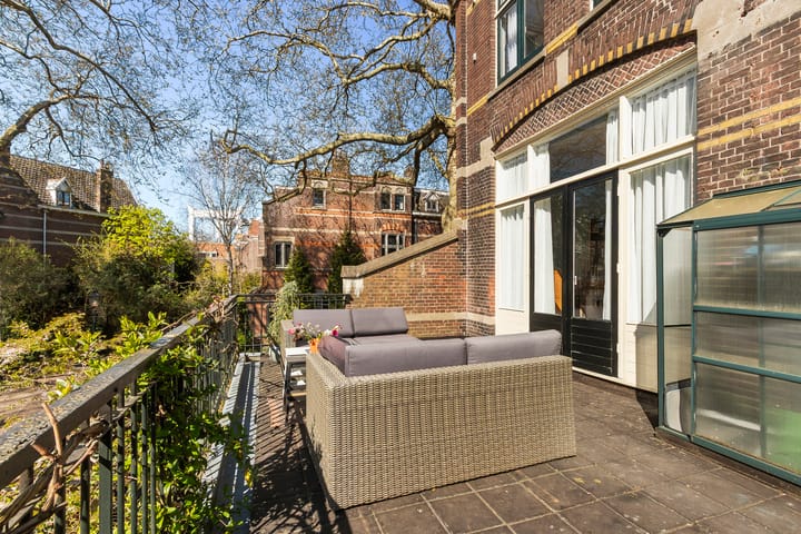 Foto 34 van Singel 522