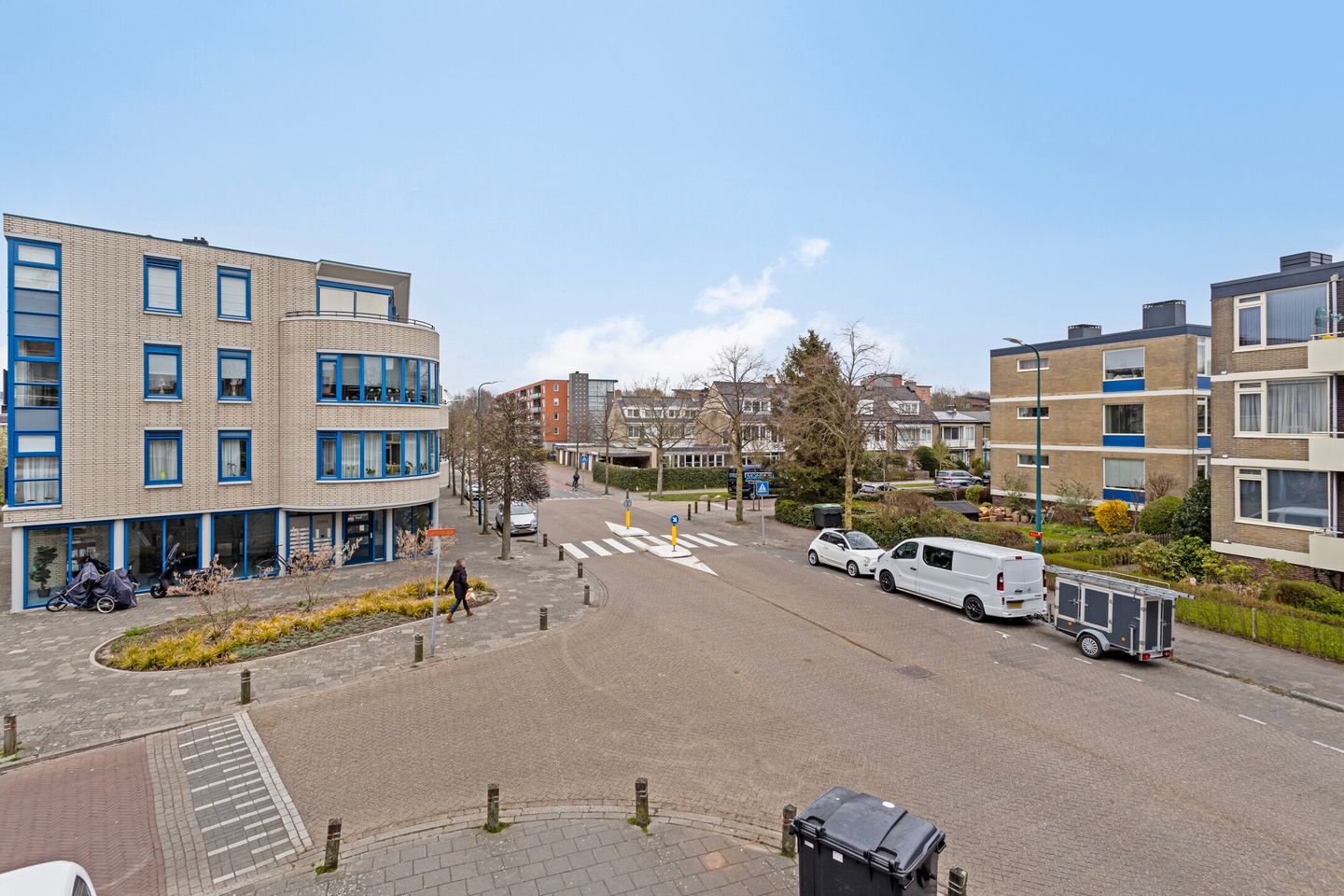 Photo 25 of Lavendelhof 3