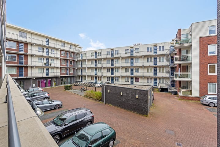 Foto 26 van Lavendelhof 3