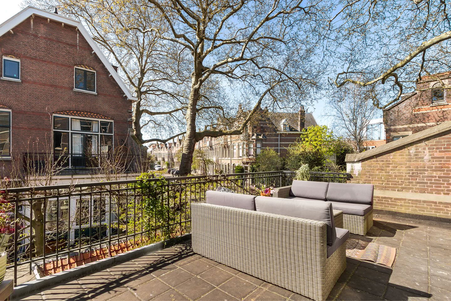 Foto 35 van Singel 522