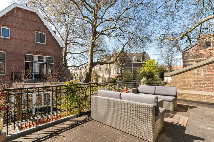 Foto 35 van Singel 522