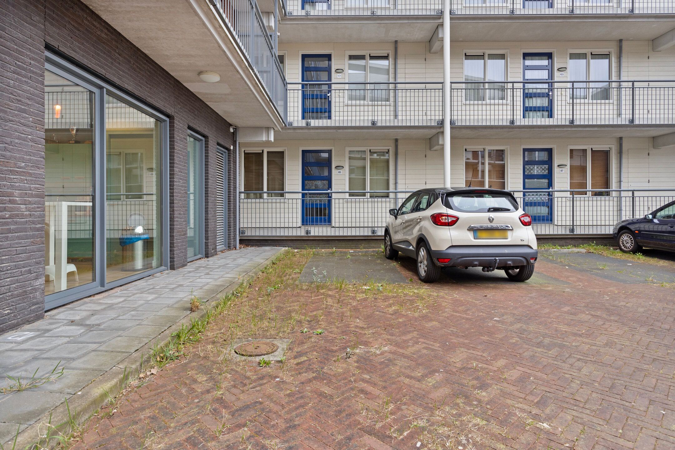 Photo 27 of Lavendelhof 3