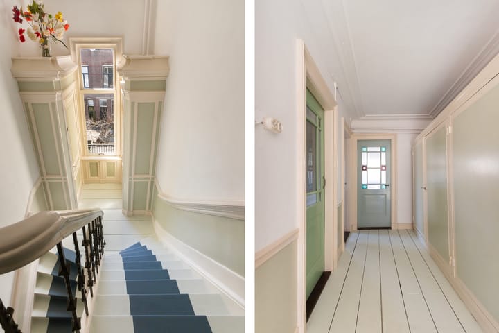 Foto 36 van Singel 522