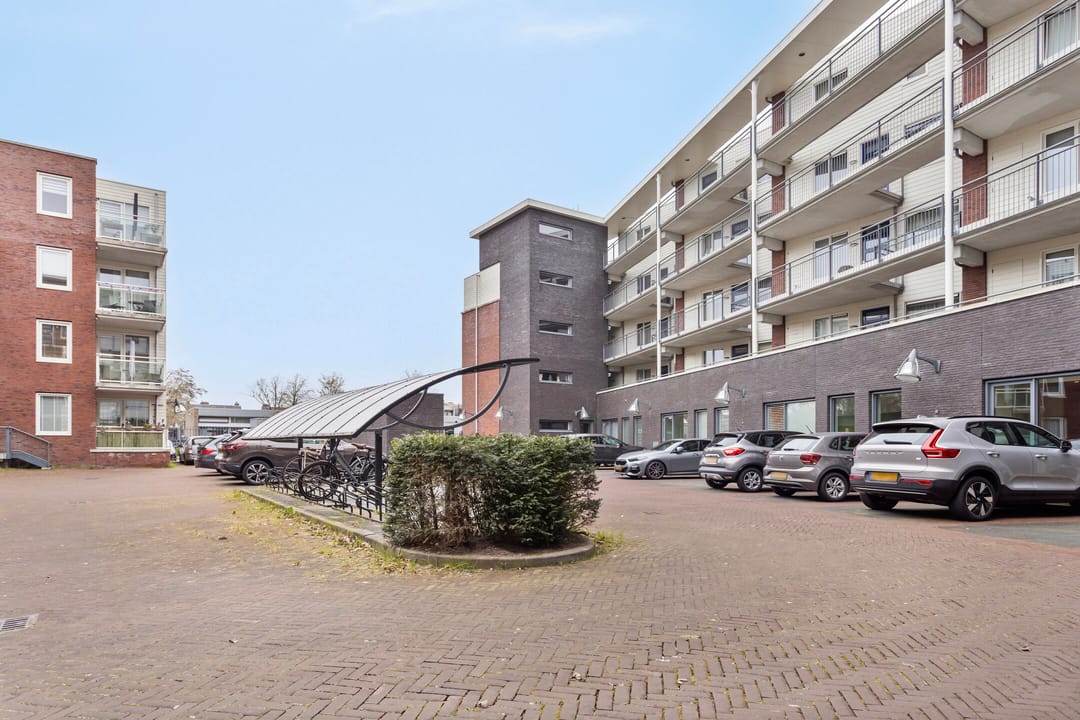 Photo 28 of Lavendelhof 3