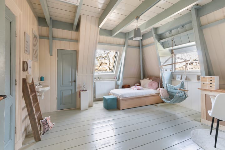 Foto 37 van Singel 522