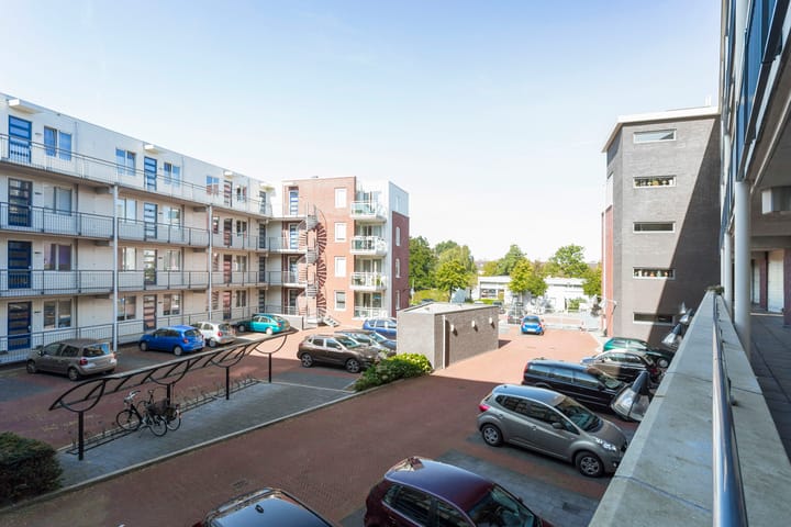 Foto 29 van Lavendelhof 3