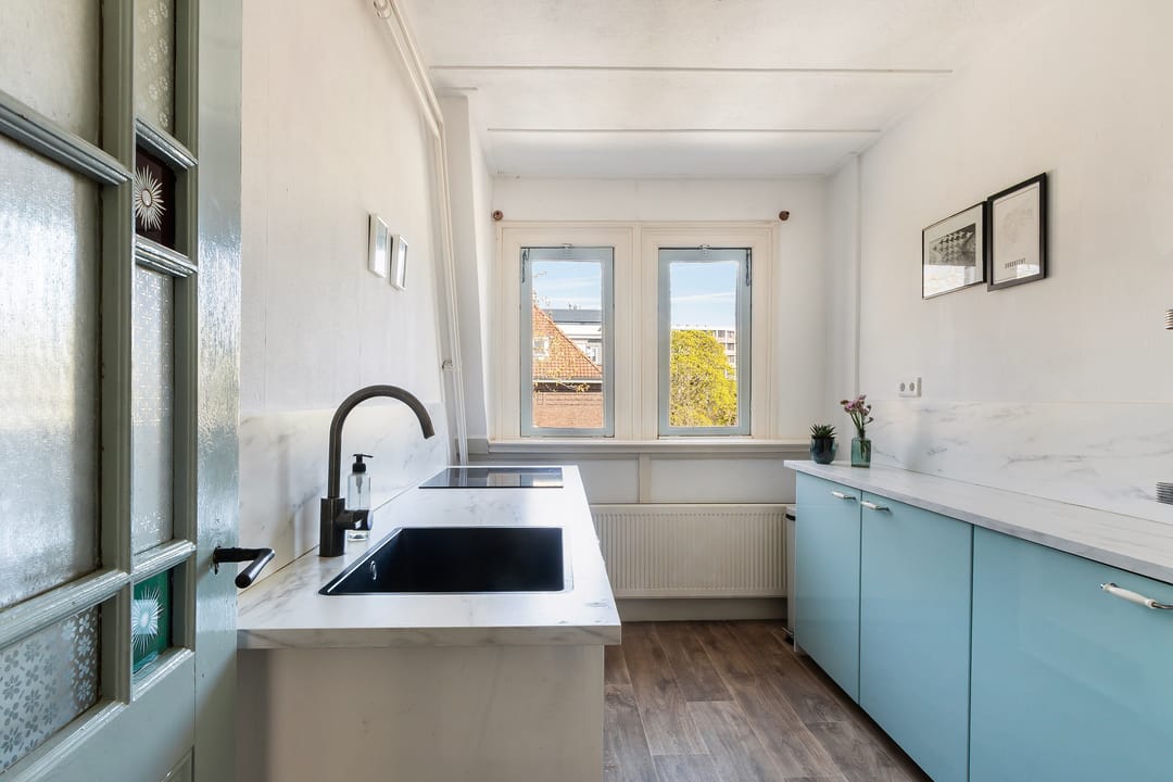 Foto 38 van Singel 522