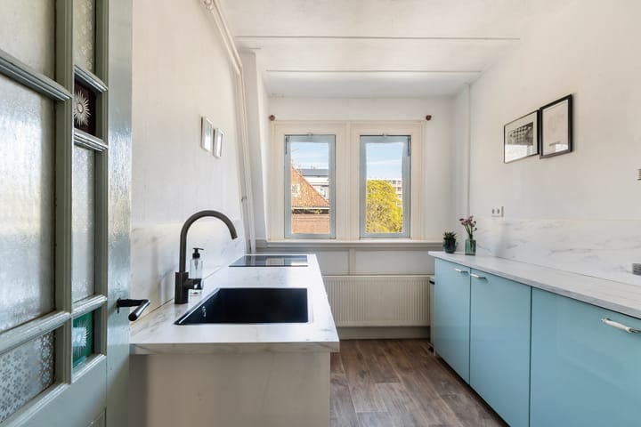 Foto 38 van Singel 522