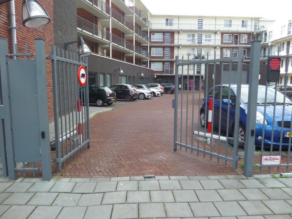 Photo 30 of Lavendelhof 3