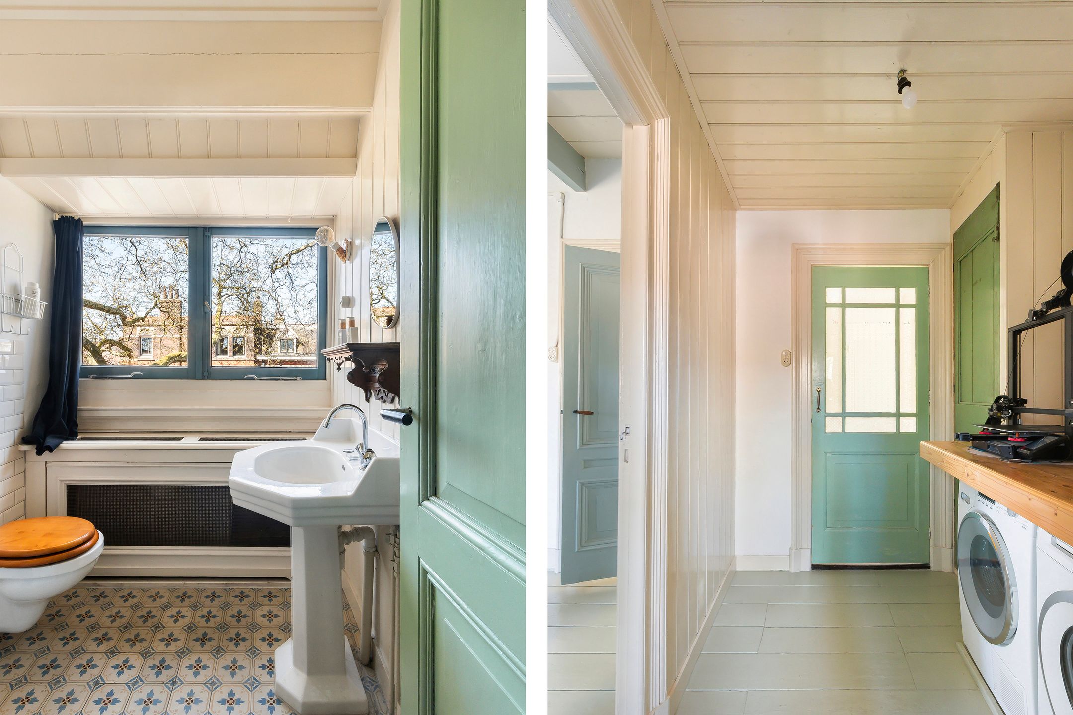 Foto 39 van Singel 522