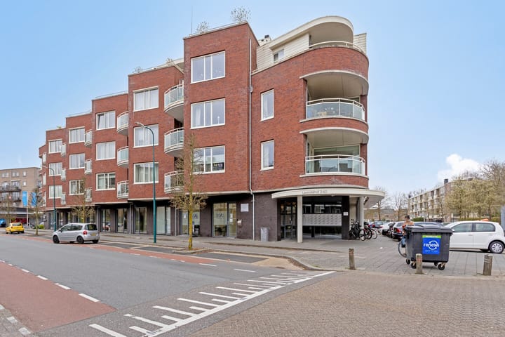 Foto 31 van Lavendelhof 3