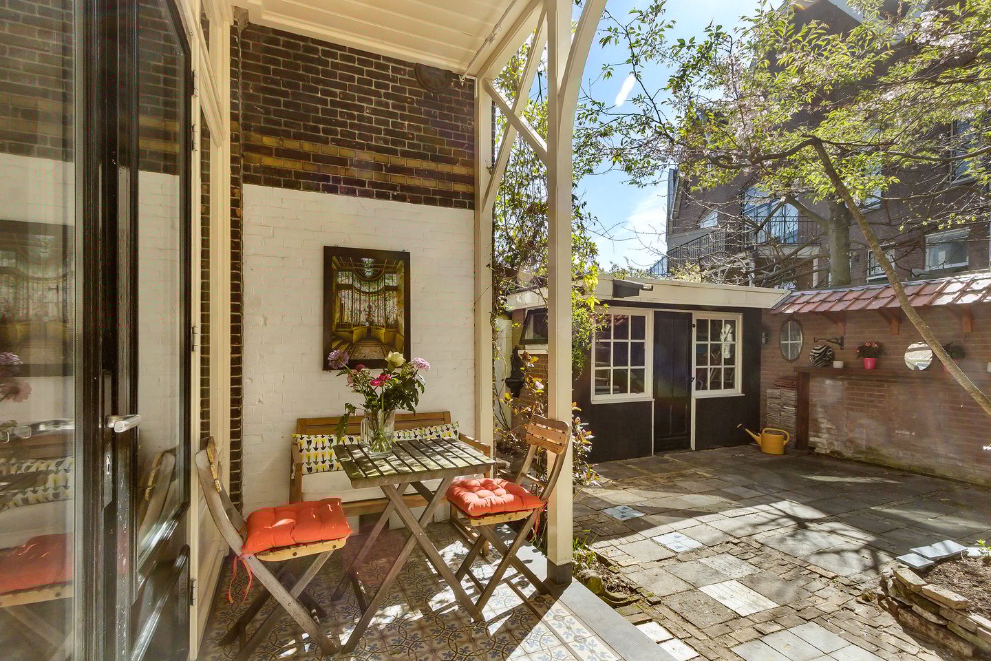 Foto 40 van Singel 522