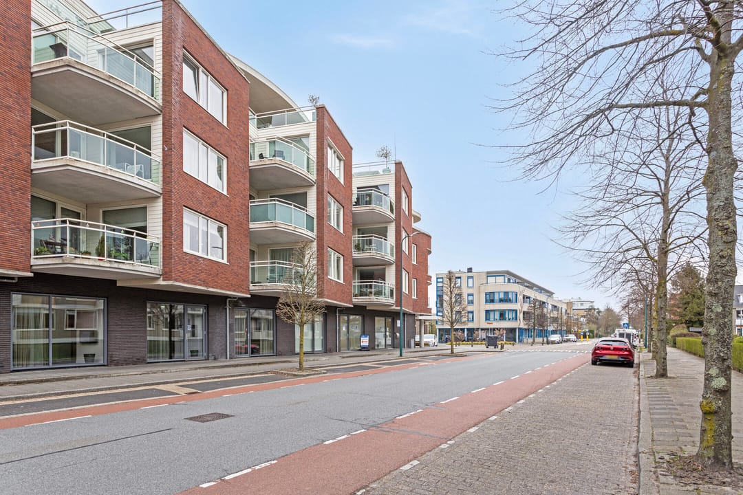 Photo 32 of Lavendelhof 3