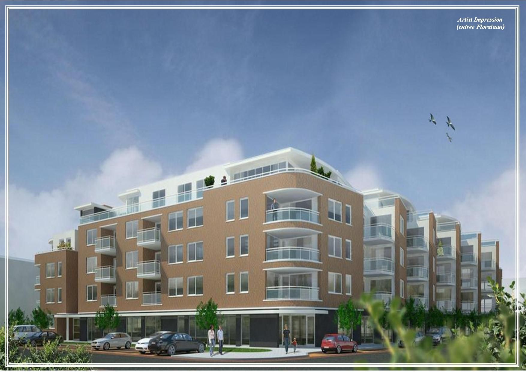 Photo 33 of Lavendelhof 3