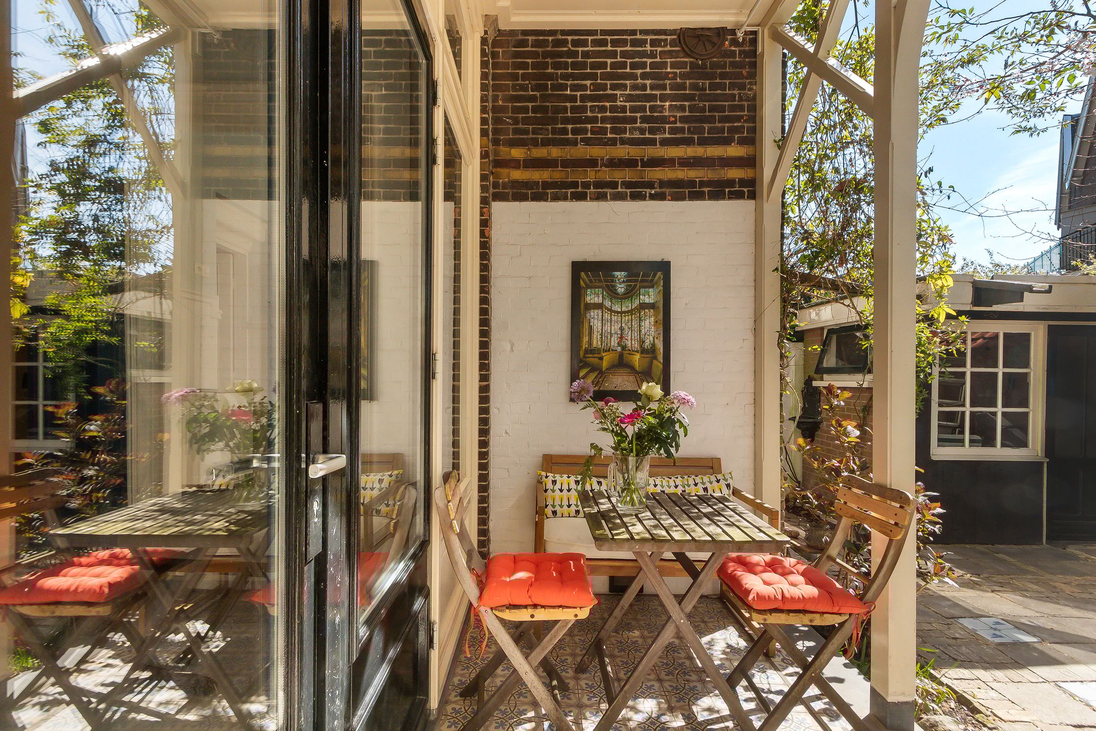 Foto 42 van Singel 522