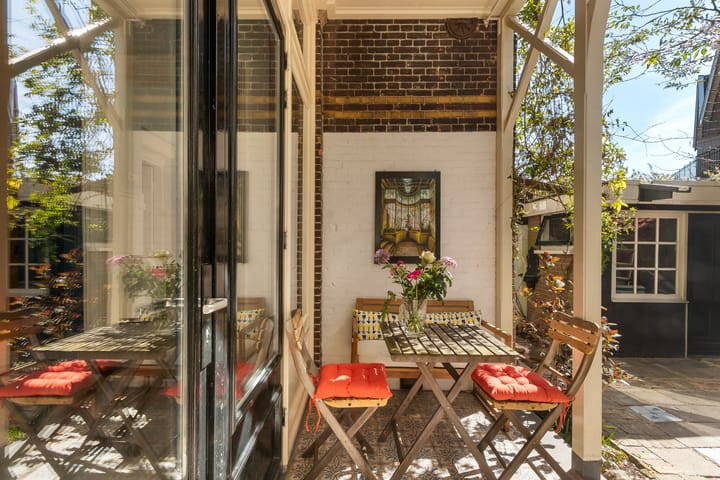 Foto 42 van Singel 522