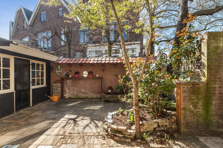 Foto 43 van Singel 522