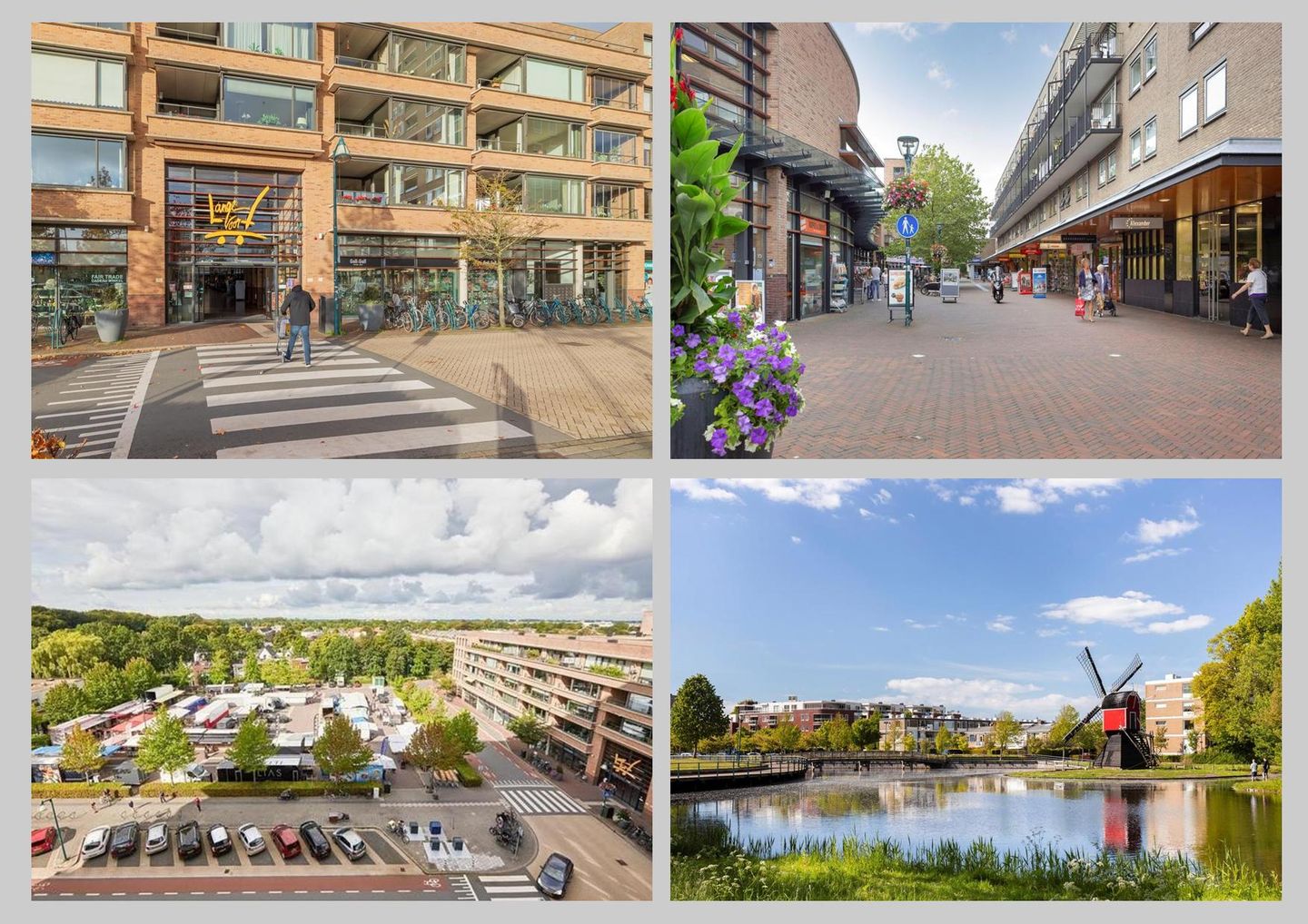 Photo 35 of Lavendelhof 3