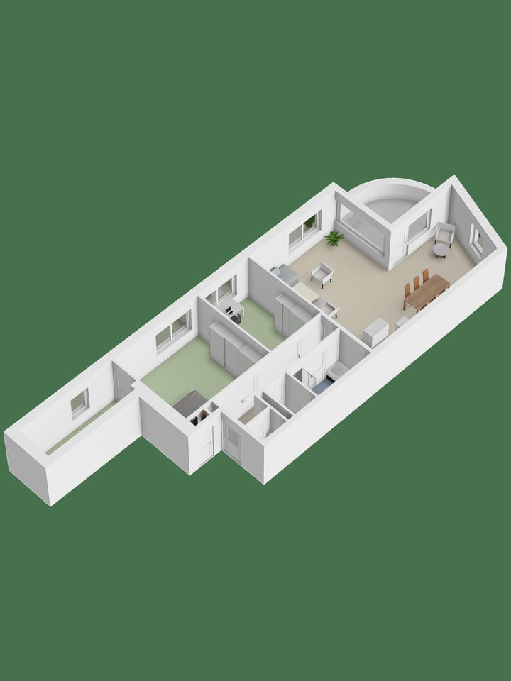 Foto 37 van Lavendelhof 3