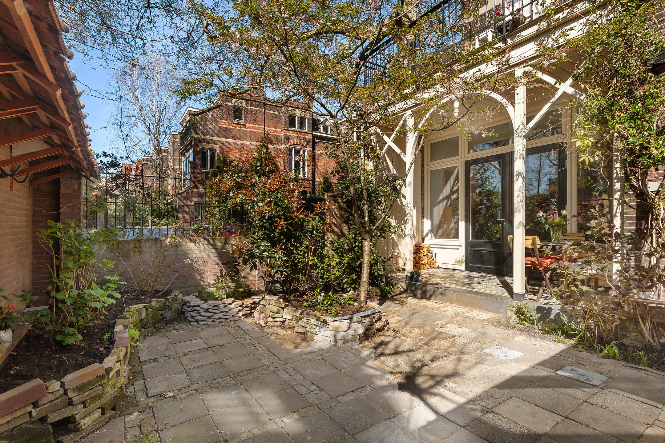 Foto 45 van Singel 522