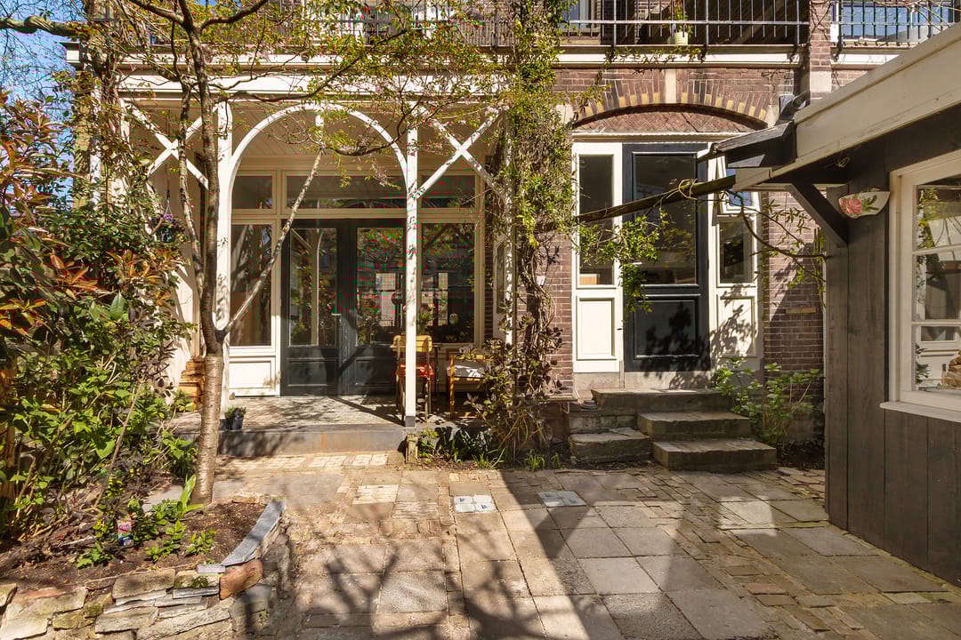 Foto 46 van Singel 522