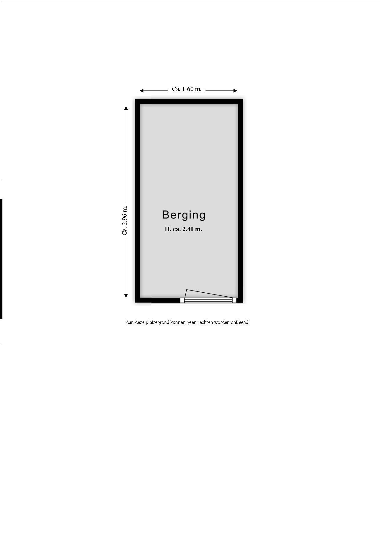 Photo 39 of Lavendelhof 3