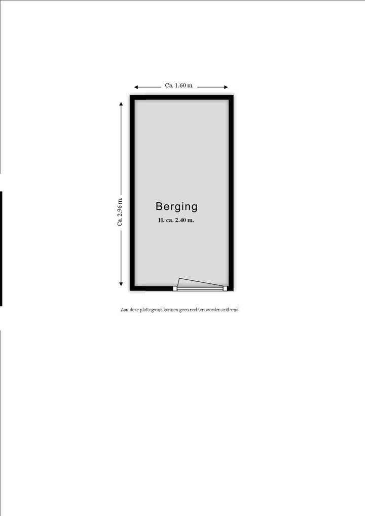 Foto 39 van Lavendelhof 3