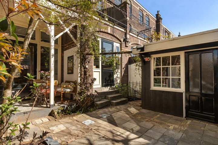 Foto 47 van Singel 522