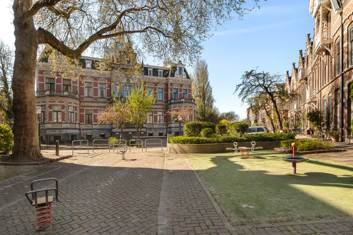 Foto 48 van Singel 522