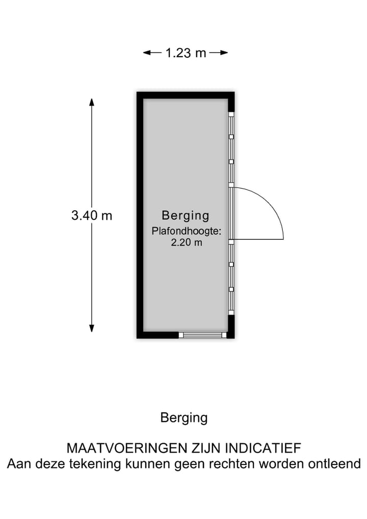 Foto 53 van Singel 522