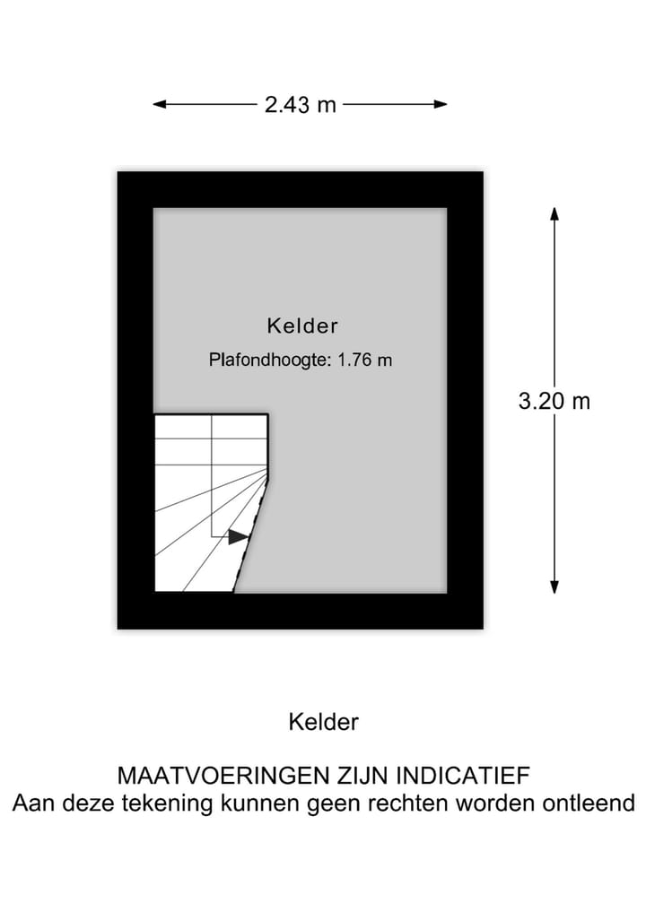 Foto 54 van Singel 522