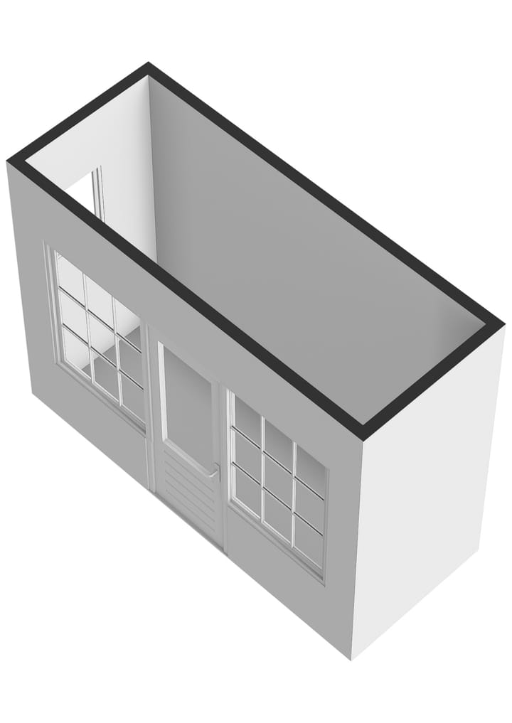 Foto 60 van Singel 522