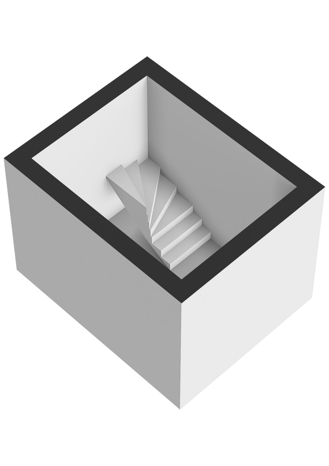 Foto 61 van Singel 522