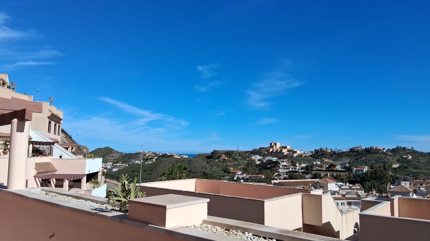 Foto 1 van Urbanización Collados Zieschang 53