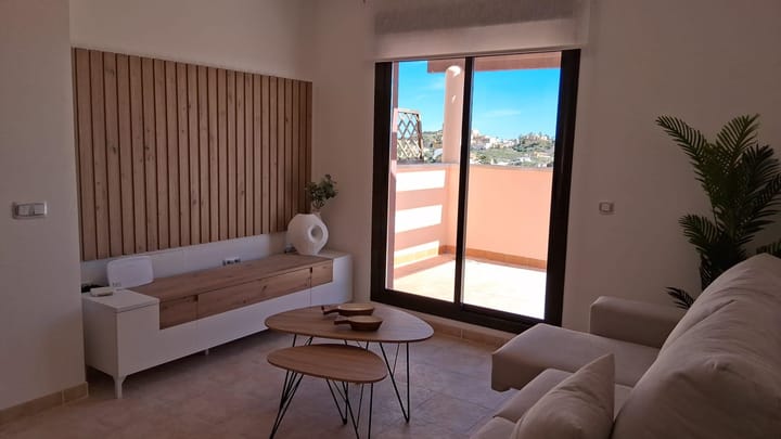 Foto 10 van Urbanización Collados Zieschang 53