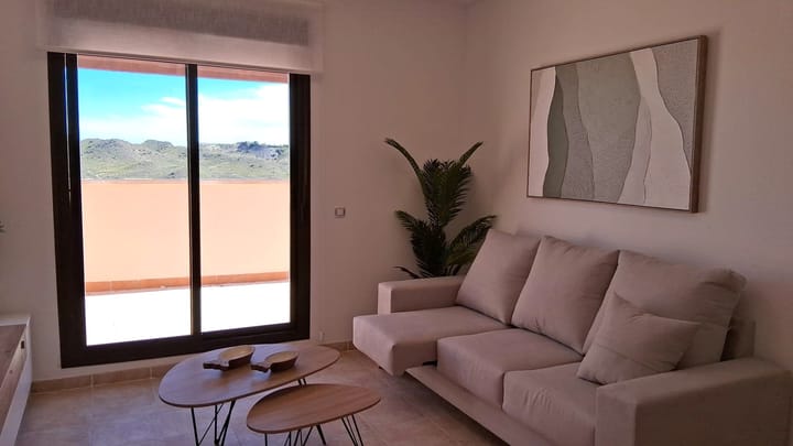 Foto 11 van Urbanización Collados Zieschang 53