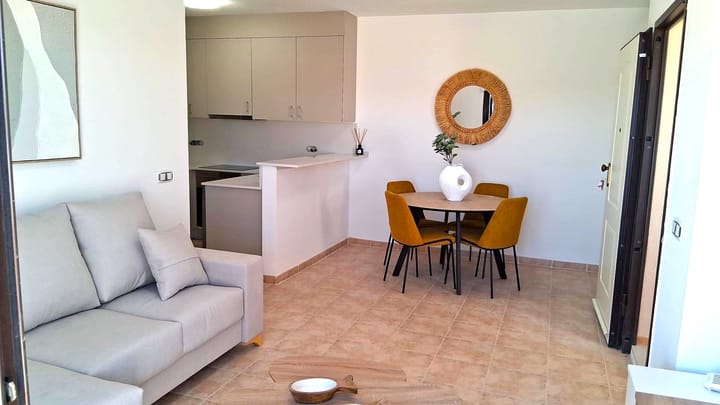 Foto 12 van Urbanización Collados Zieschang 53