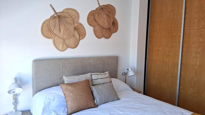 Foto 13 van Urbanización Collados Zieschang 53