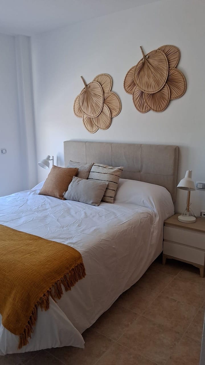 Foto 14 van Urbanización Collados Zieschang 53