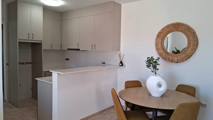 Foto 16 van Urbanización Collados Zieschang 53