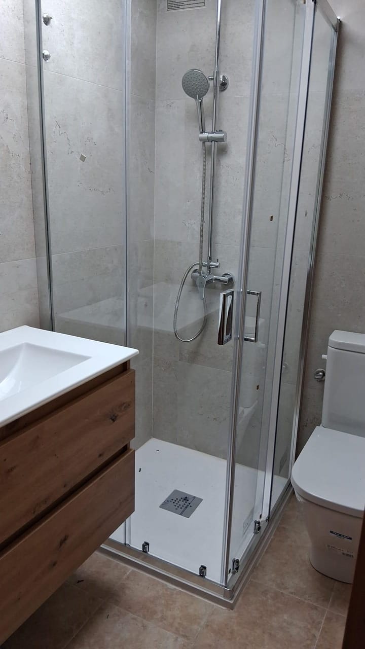 Foto 17 van Urbanización Collados Zieschang 53