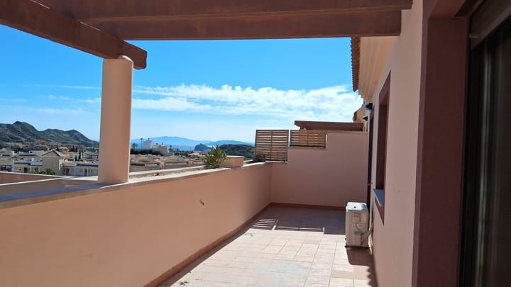 Foto 18 van Urbanización Collados Zieschang 53