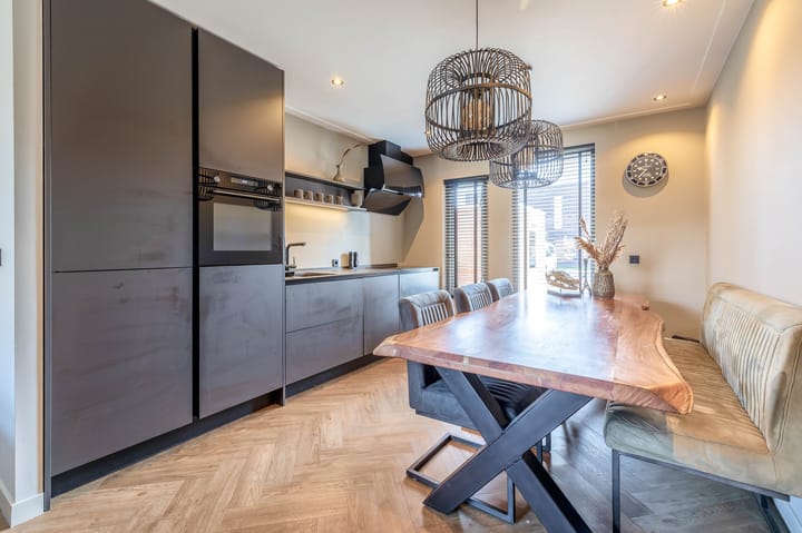 Foto 2 van Hondsdraf 6