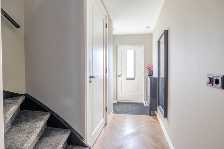 Foto 5 van Hondsdraf 6