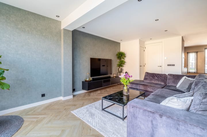 Photo 8 of Hondsdraf 6