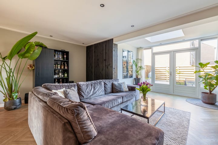 Photo 9 of Hondsdraf 6