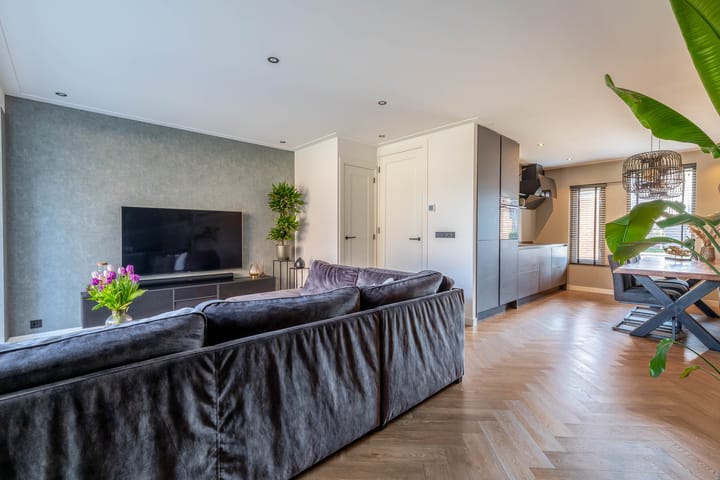 Photo 10 of Hondsdraf 6